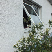 aussenöffnende