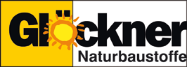 Glöckner Naturbau